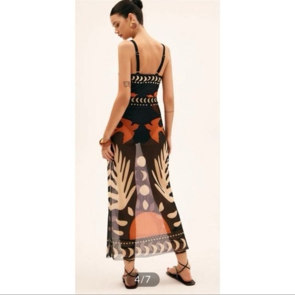 Commense Set - Picture 2 of 9